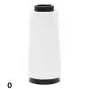 Cone Linha Reta Kron 120/1500 Core 0