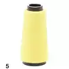 Cone Linha Reta Kron 120/1500 Cor 05