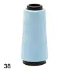 Cone Linha Reta Kron 120/1500 Cor 38