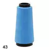 Cone Linha Reta Kron 120/1500 Cor 43