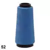 Cone Linha Reta Kron 120/1500 Cor 52