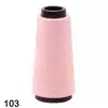 Cone Linha Reta Kron 120/1500 Cor 103