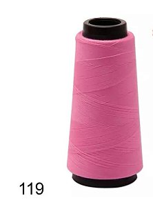 Cone Linha Reta Kron 120/1500 Cor 119