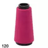 Cone Linha Reta Kron 120/1500 Cor 120