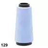 Cone Linha Reta Kron 120/1500 Cor 129