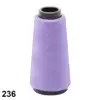 Cone Linha Reta Kron 120/1500 Cor 236