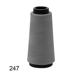 Cone Linha Reta Kron 120/1500 Cor 247