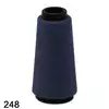 Cone Linha Reta Kron 120/1500 Cor 248