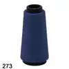 Cone Linha Reta Kron 120/1500 Cor 273