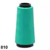 Cone Linha Reta Kron 120/1500 Cor 810