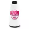 Cone Linha Overlock Kron 100g Cor 0