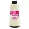 Cone Linha Overlock Kron 100g Cor 04
