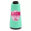 Cone Linha Overlock Kron 100g Cor 30