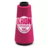Cone Linha Overlock Kron 100g Cor 120