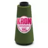 Cone Linha Overlock Kron 100g Cor 158