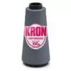 Cone Linha Overlock Kron 100g Cor 247