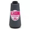 Cone Linha Overlock Kron 100g Cor 266