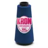Cone Linha Overlock Kron 100g Cor 273