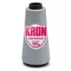 Cone Linha Overlock Kron 100g Cor 283