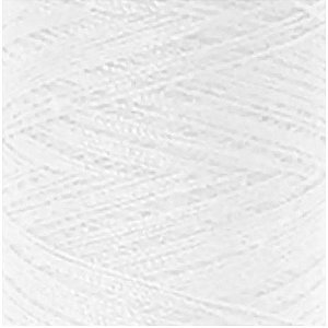 Retroz Linha Drima 914m Und