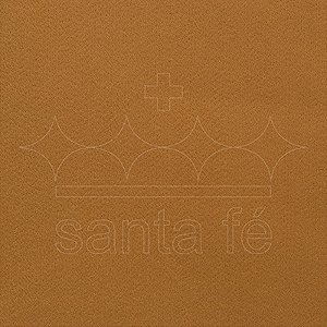 Tecido Feltro Liso Santa Fé Metro