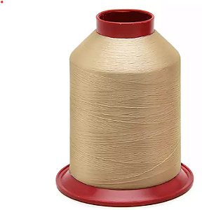 Linha Para Bordar Ricamare VC 4000m Cor 2097
