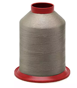 Linha Para Bordar Ricamare VC 4000m Cor 2026