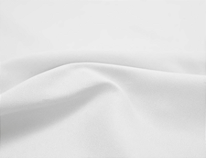 Micro Percal Branco Metro