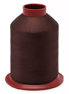 Linha Para Bordar Ricamare VC 4000m Cor 2224