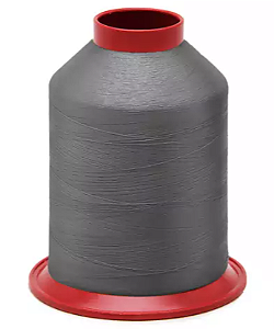 Linha Para Bordar Ricamare VC 4000m Cor 2291