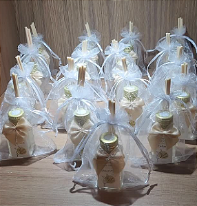 Lembrancinha difusor