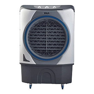 Climatizador de Ar Portátil Pro 45L 210w Kala