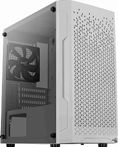 GAB AEROCOOL ATX TRINITY MINI V1 BR