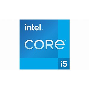 Processador Intel Core i5-14600KF 14ª Geração 5.3GHz