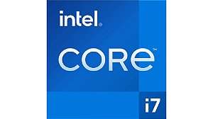 Processador Intel Core i7-11700KF 11ª Geração 5.0GHz
