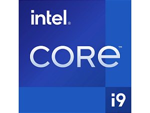 Processador Intel Core i9-13900K 3.0GHz LGA1700 36MB