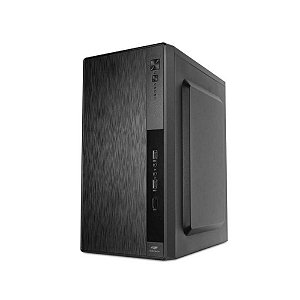 computador i5 ,8gb