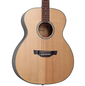 Violão Crafter GA-G/N