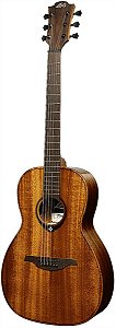 Violão Lag T98PE