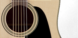 Violão Takamine P2DC-N