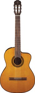 Violão Takamine GC1CE