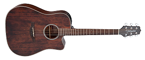 Violão Takamine GD21