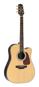Violão Takamine GD90 CE