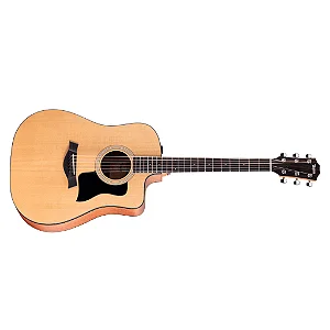 Violão Taylor 110 CE