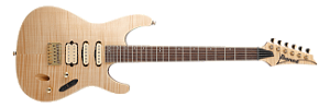 Guitarra Ibanez SEW761