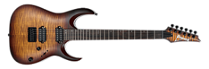 Guitarra Ibanez RGA 42FM