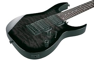 Ibanez GRG7221 QA TKS