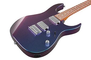 Ibanez GRG121 SP BMC
