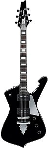 Ibanez PS60-BK