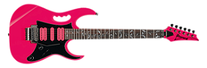 Ibanez JEM JRSP PK